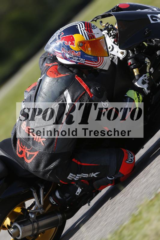 /Archiv-2024/21 14.05.2024 MAX Racing ADR/Gruppe rot/23